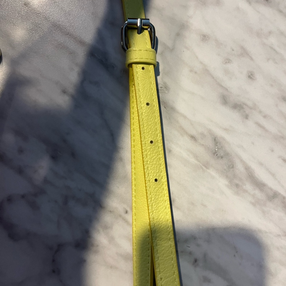 Purse - Picture 3 of 3